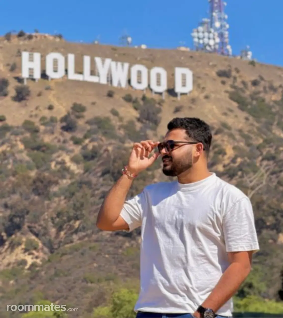 Profile photo 1 of 1