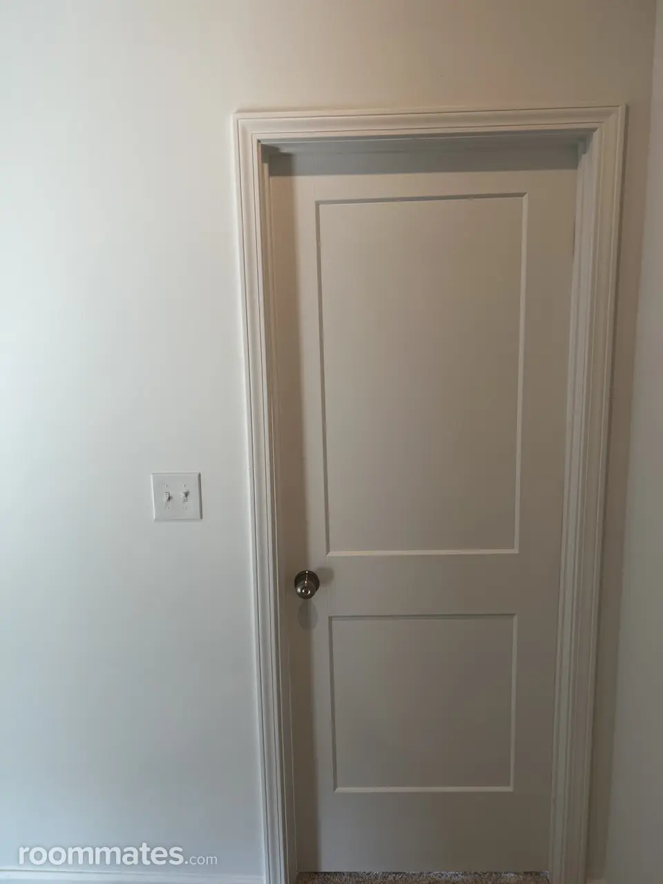 Profile photo 6 of 11