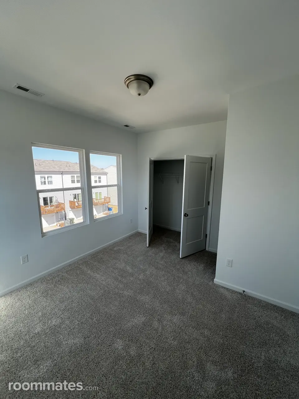 Profile photo 2 of 11