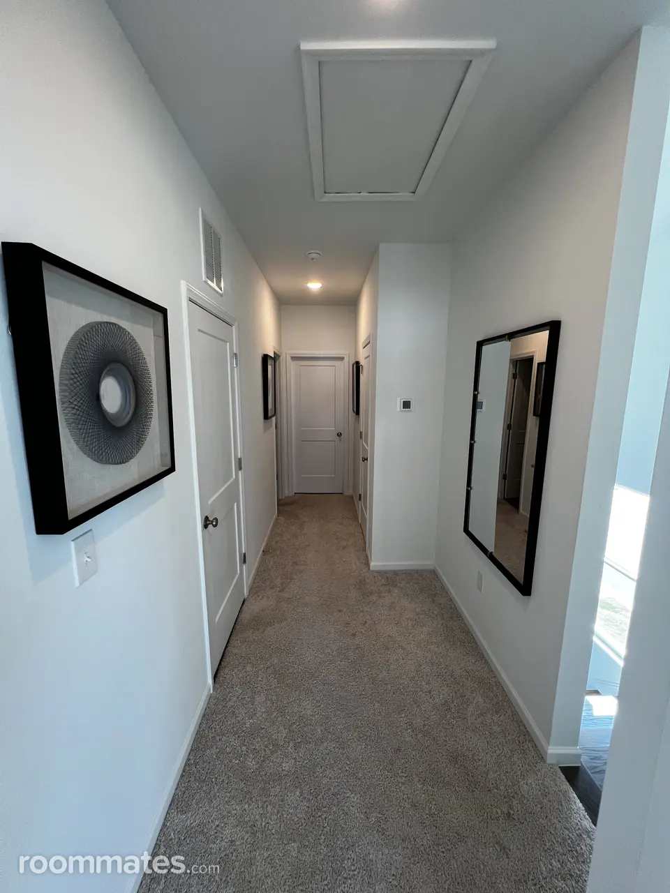 Profile photo 7 of 11