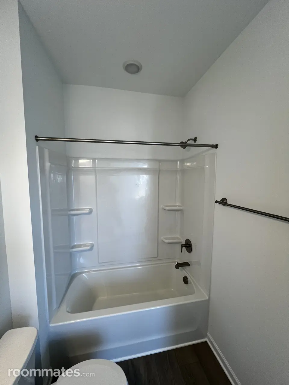 Profile photo 5 of 11