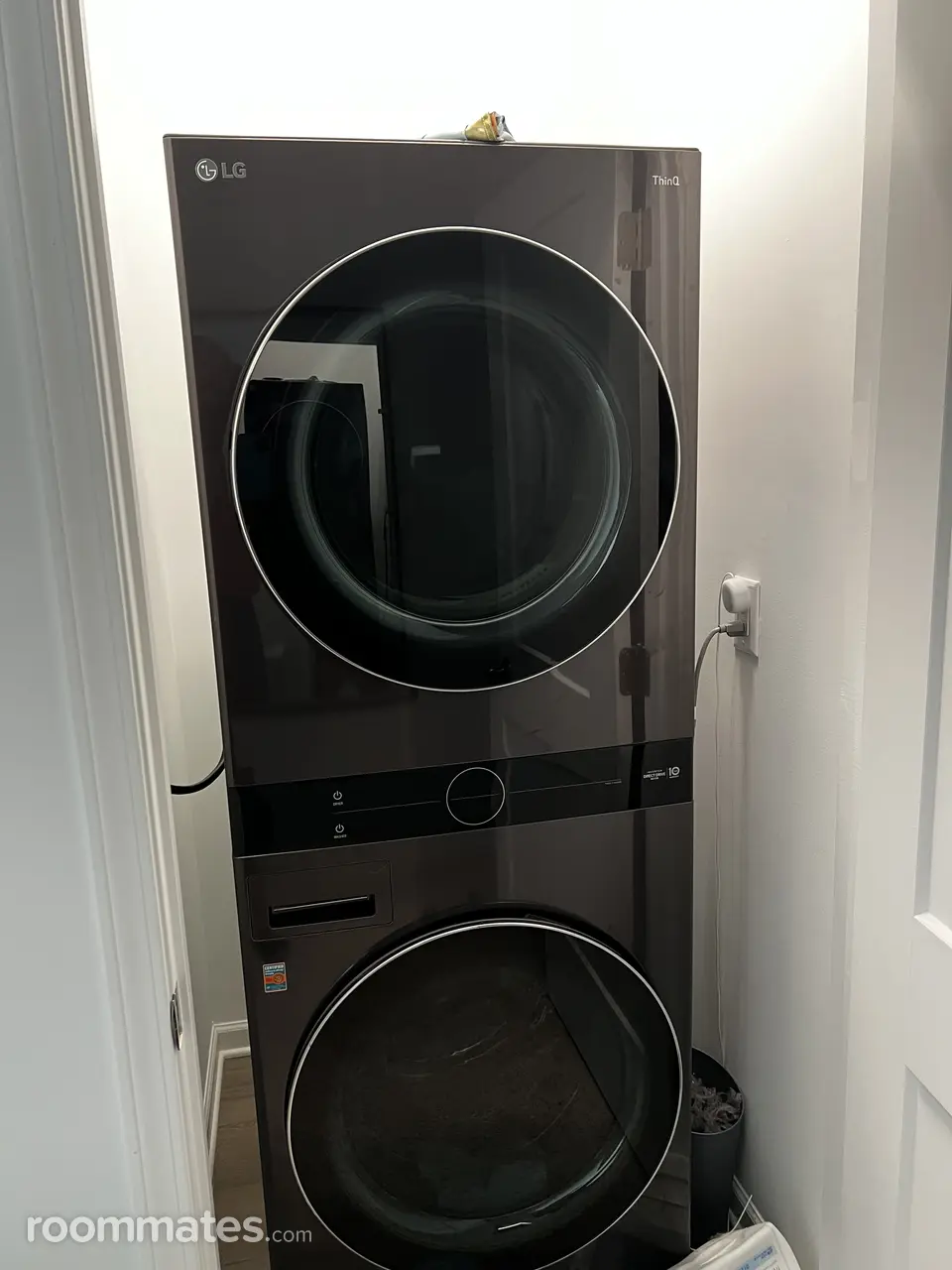 Profile photo 8 of 11