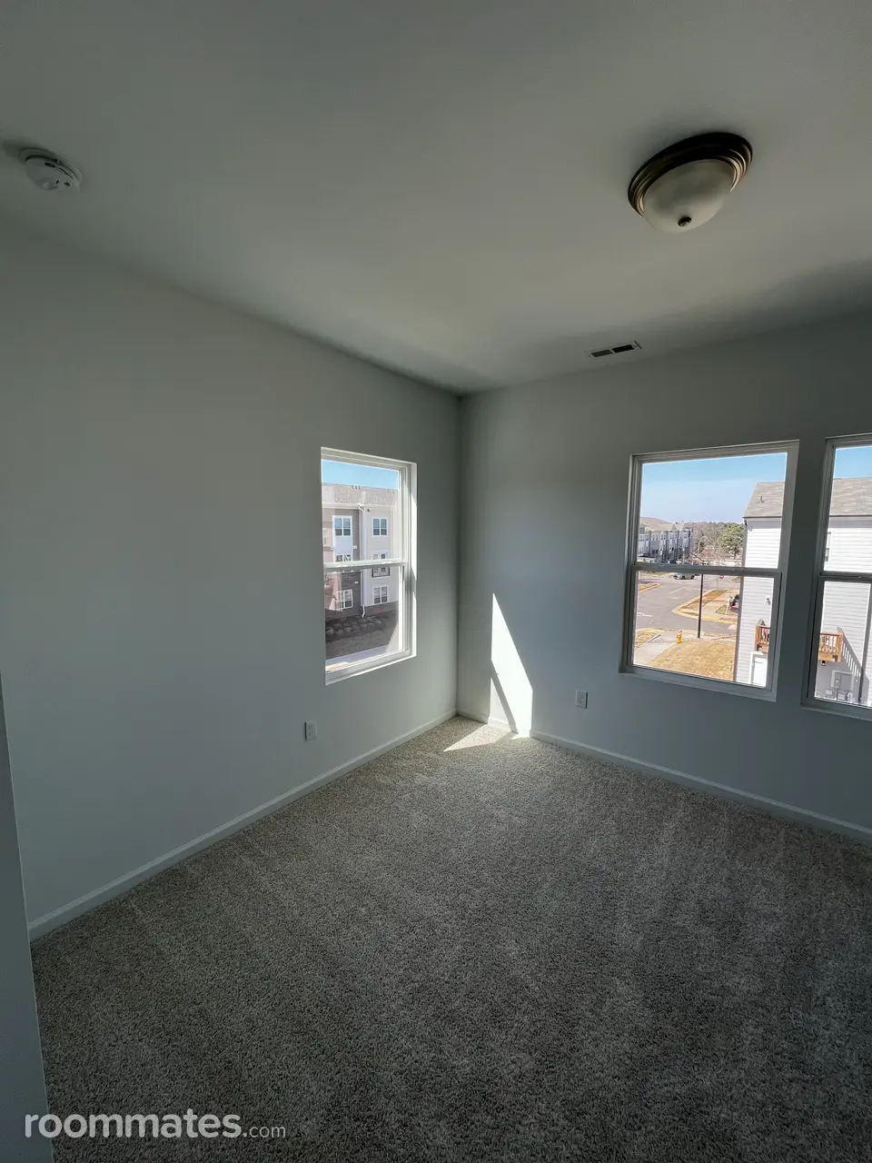 Profile photo 1 of 11