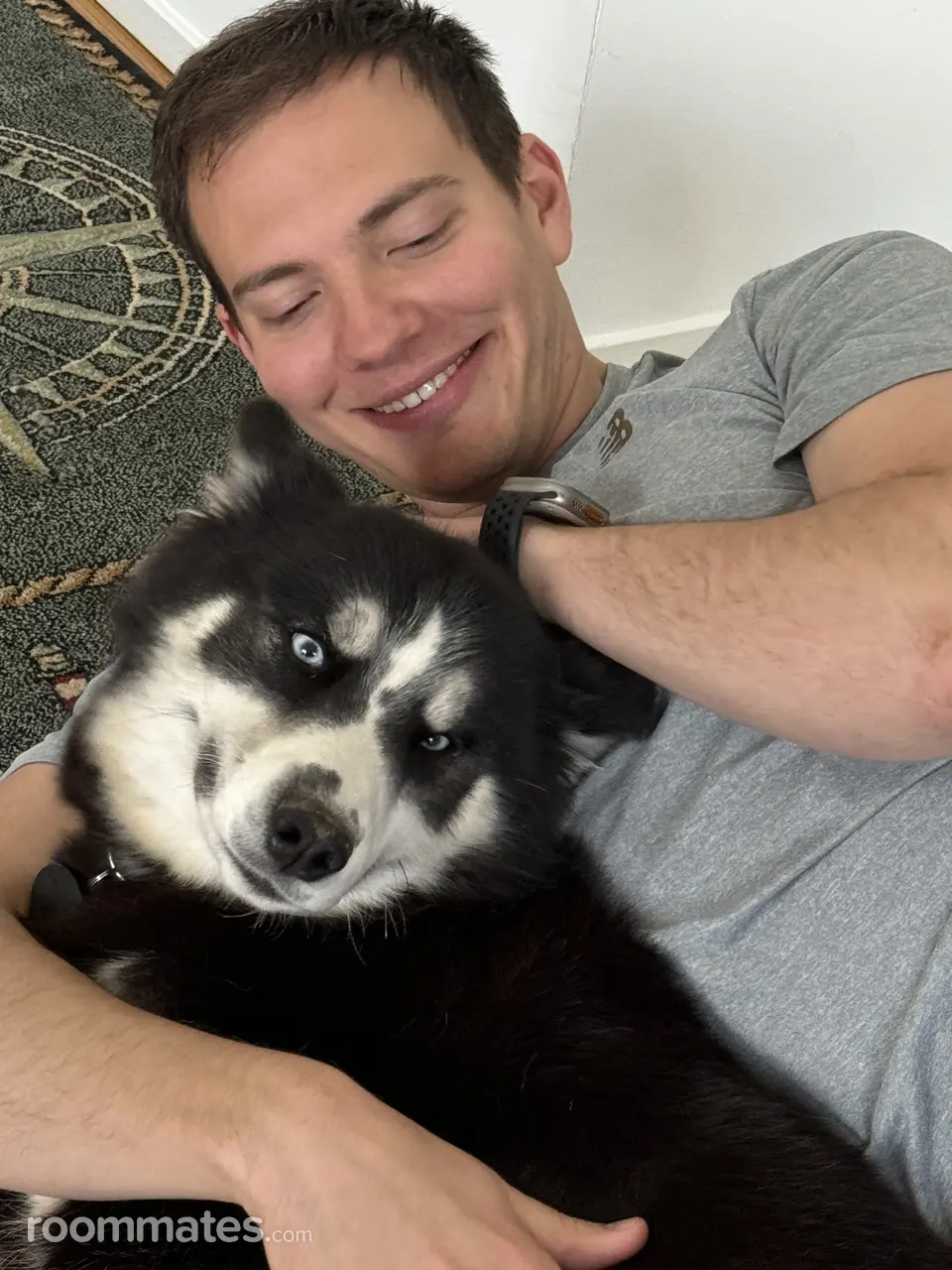 Profile photo 11 of 11