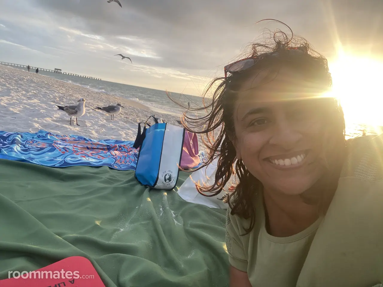 Profile photo 2 of 2