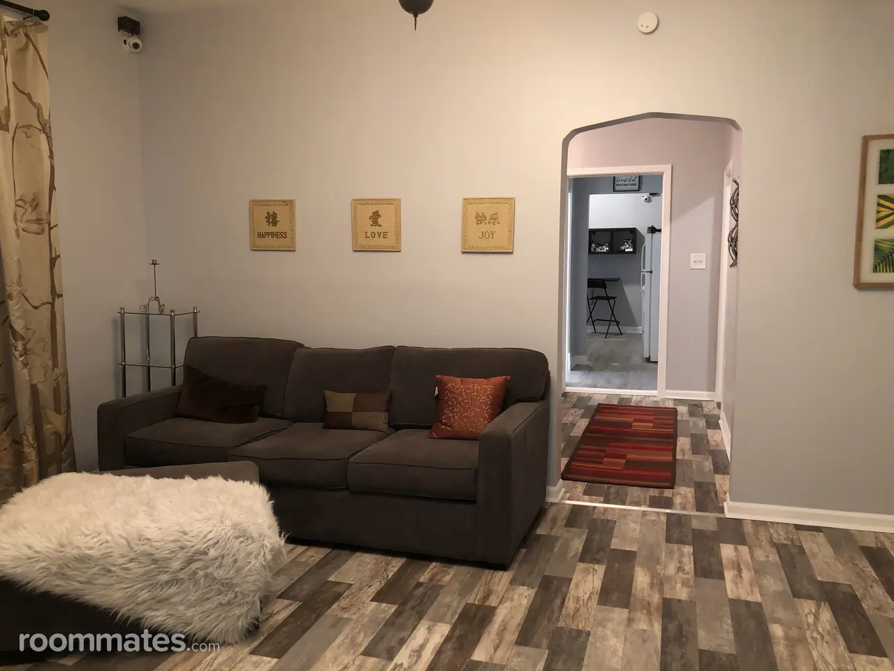 Profile photo 5 of 8