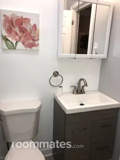 Room for rent in Chicago, IL $565, house