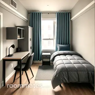 Room for rent in Chicago, IL $565, house