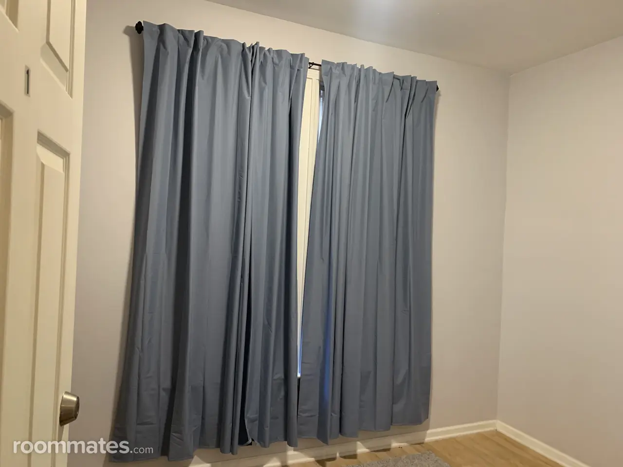 Profile photo 1 of 8