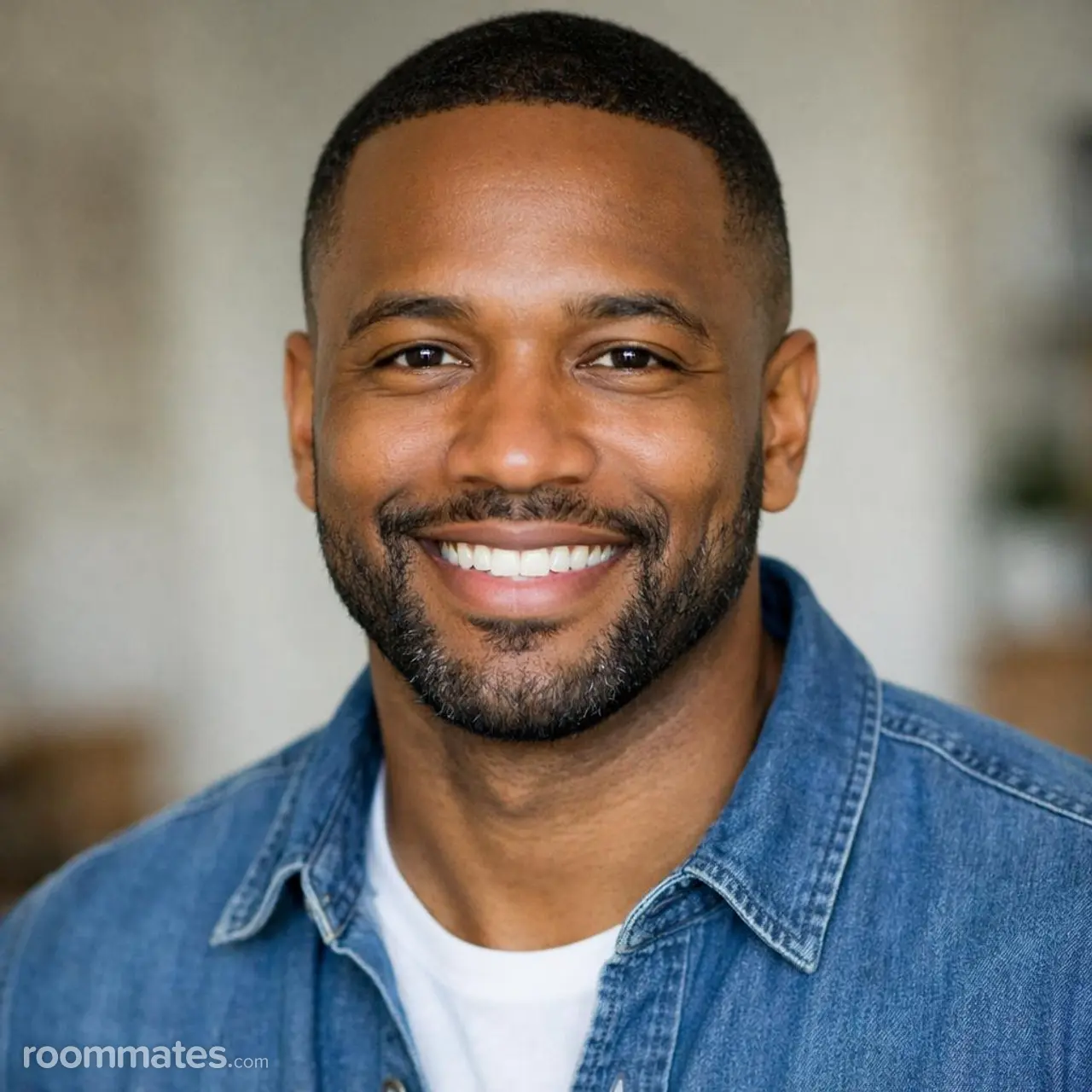 Profile photo 8 of 8