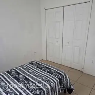 Room for rent in Florida City, FL $800, house