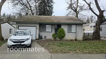 Room for rent in Coeur d'Alene, ID $800, house