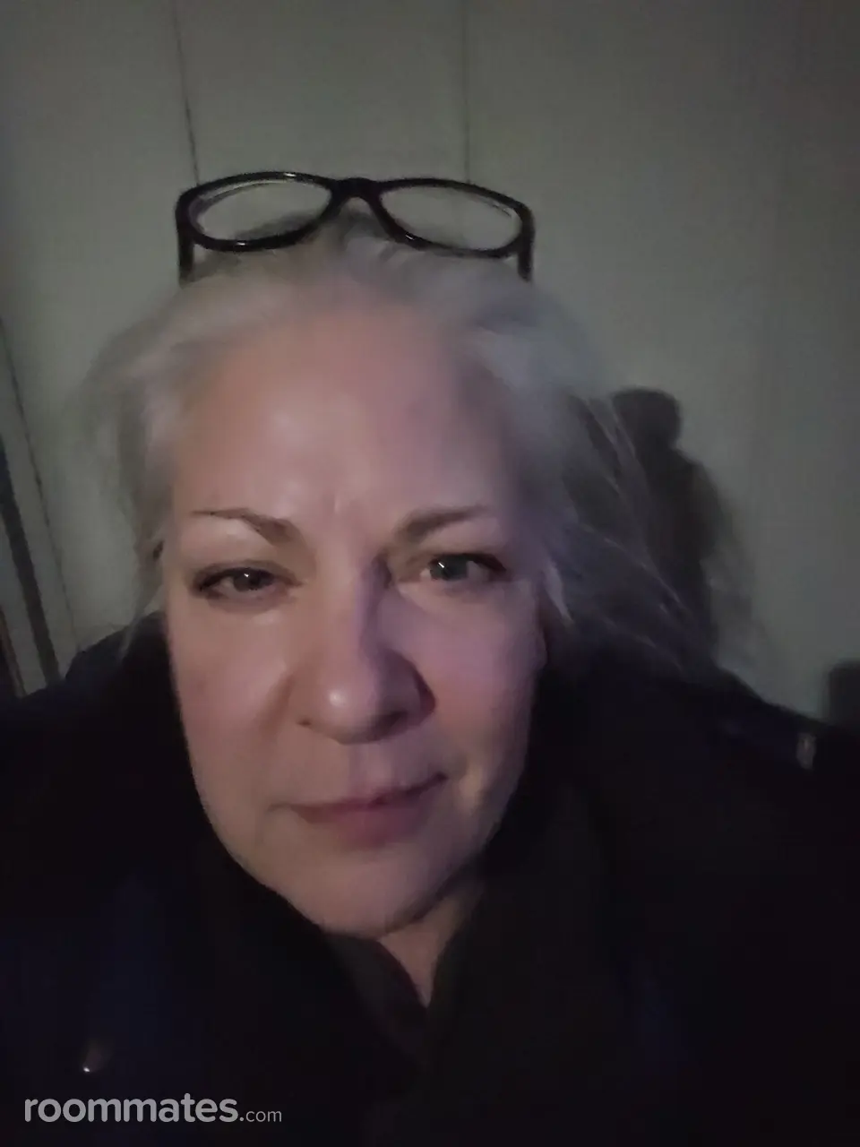 Profile photo 2 of 2