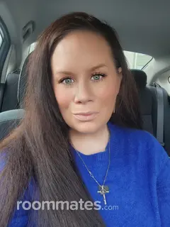 Roommate looking Asheville, NC, $1100