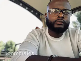 Roommate looking Long Barn, CA, $600