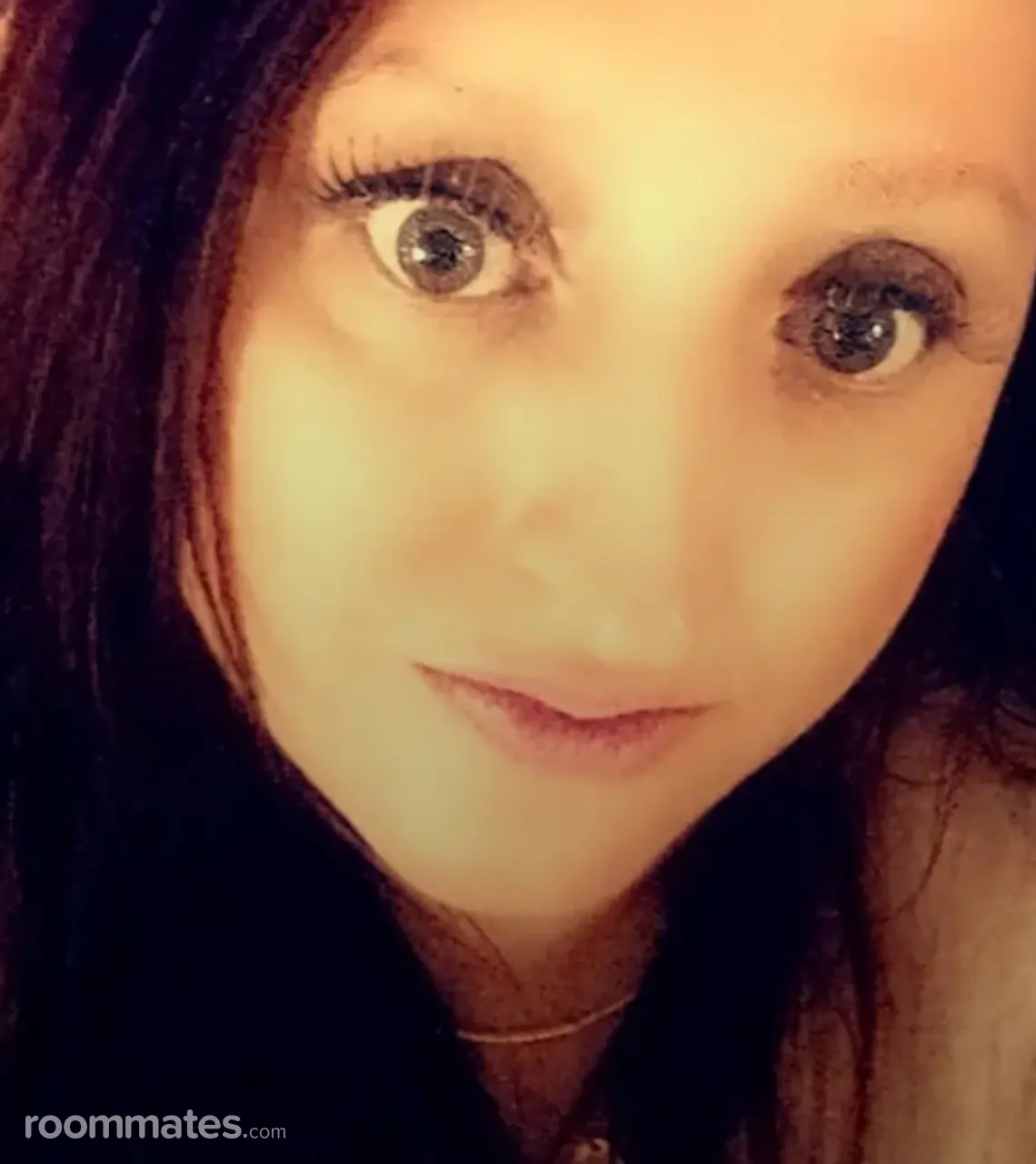 Profile photo 1 of 2