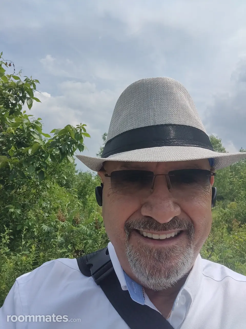 Profile photo 1 of 1