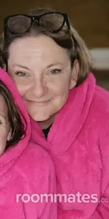 Roommate looking San Diego, CA, $2000