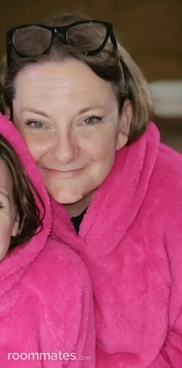 Profile photo 1 of 1