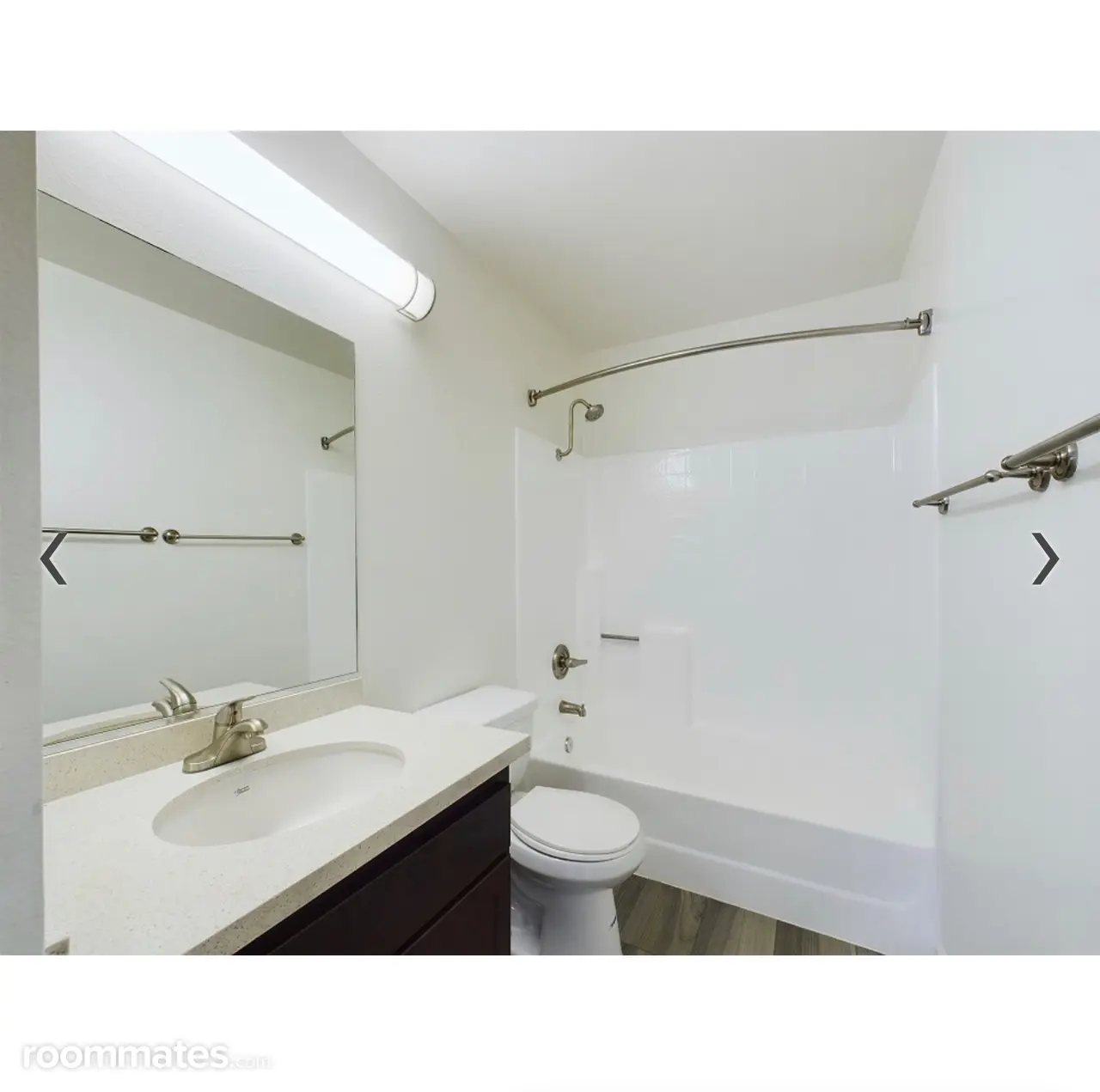 Profile photo 3 of 9