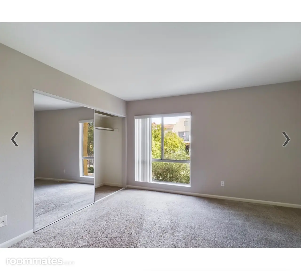 Profile photo 2 of 9