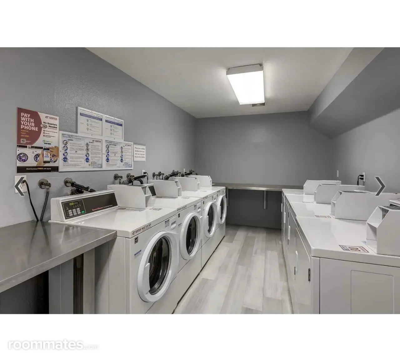 Profile photo 4 of 9