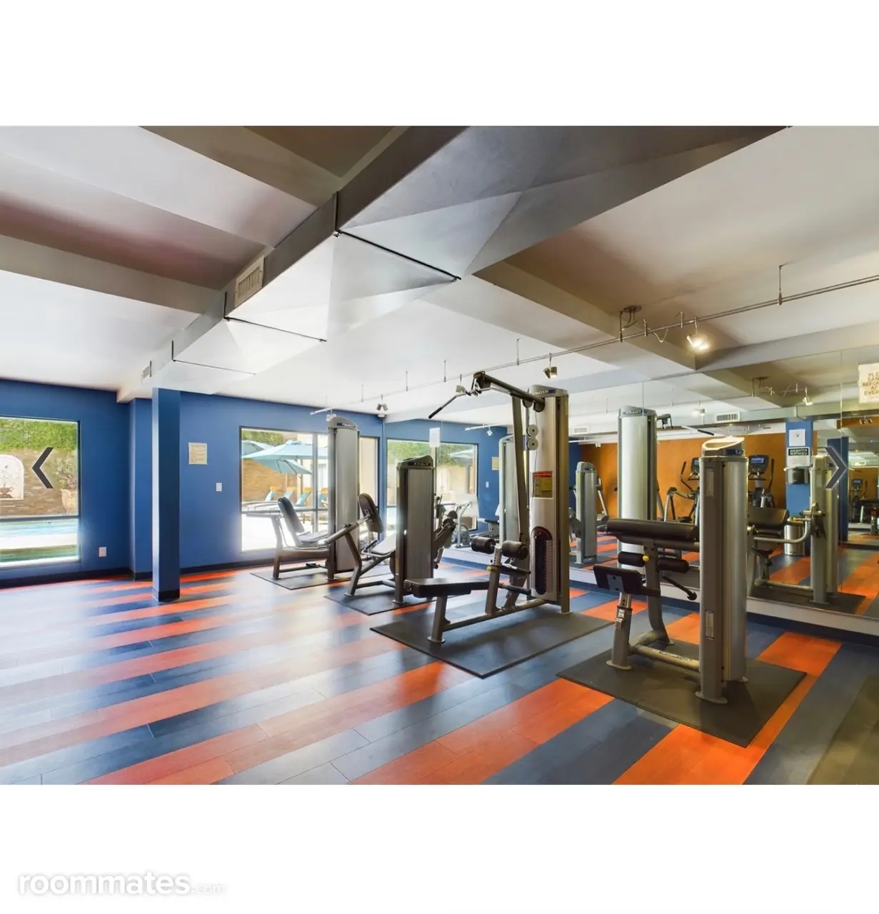 Profile photo 5 of 9