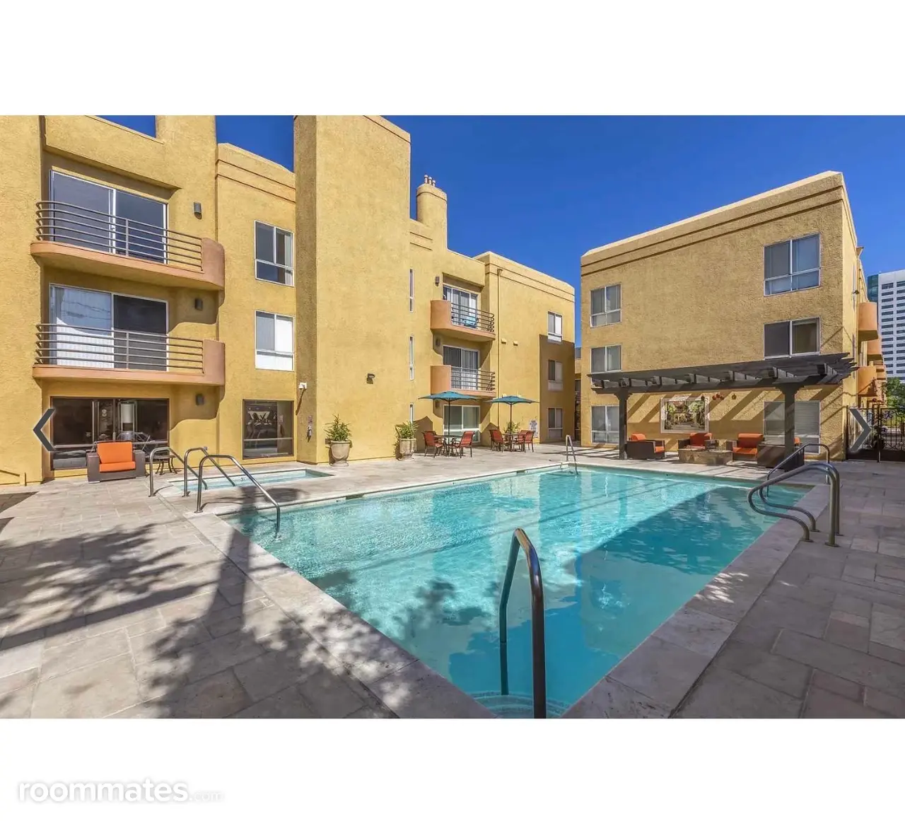 Profile photo 1 of 9