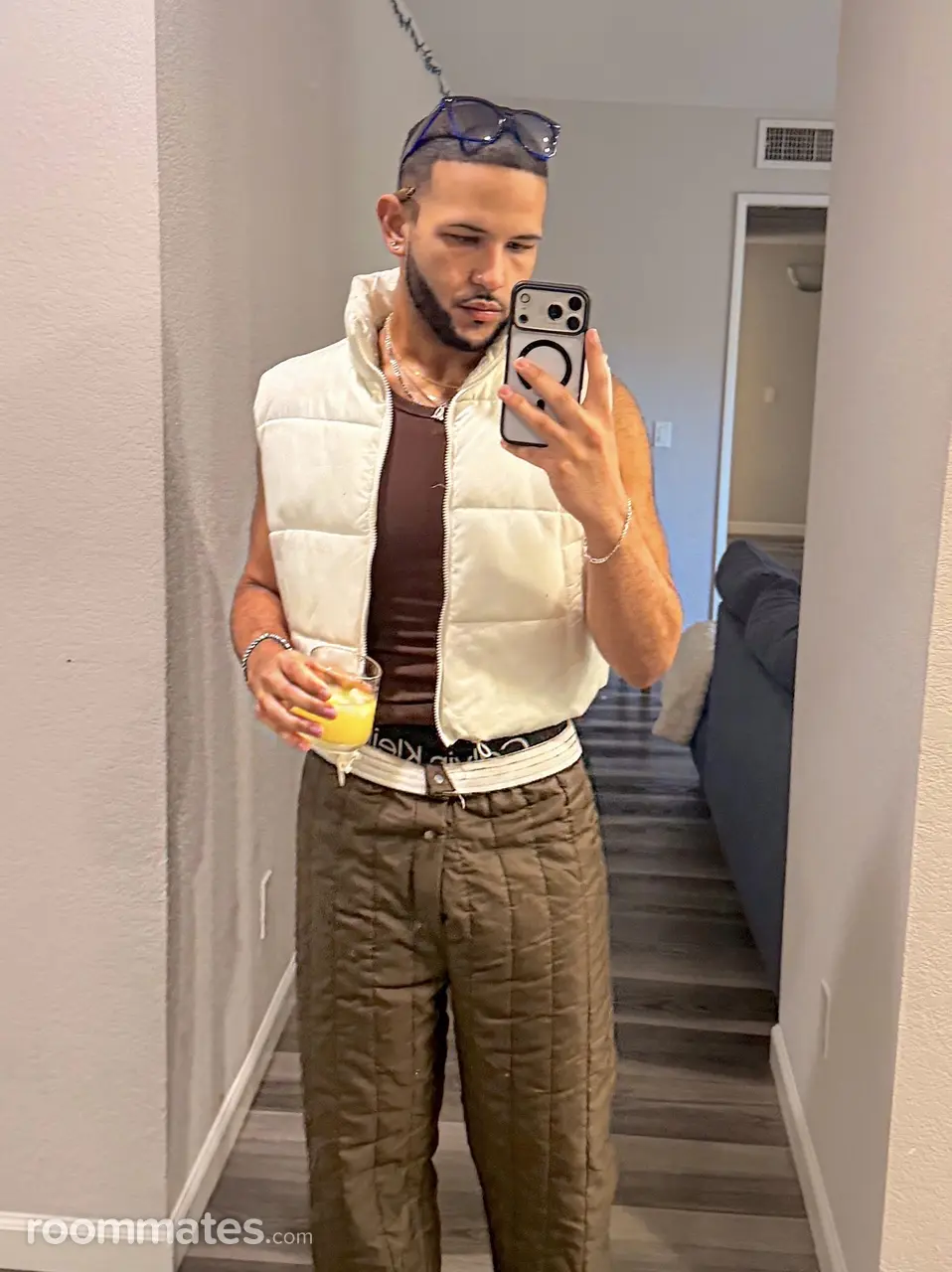 Profile photo 6 of 9