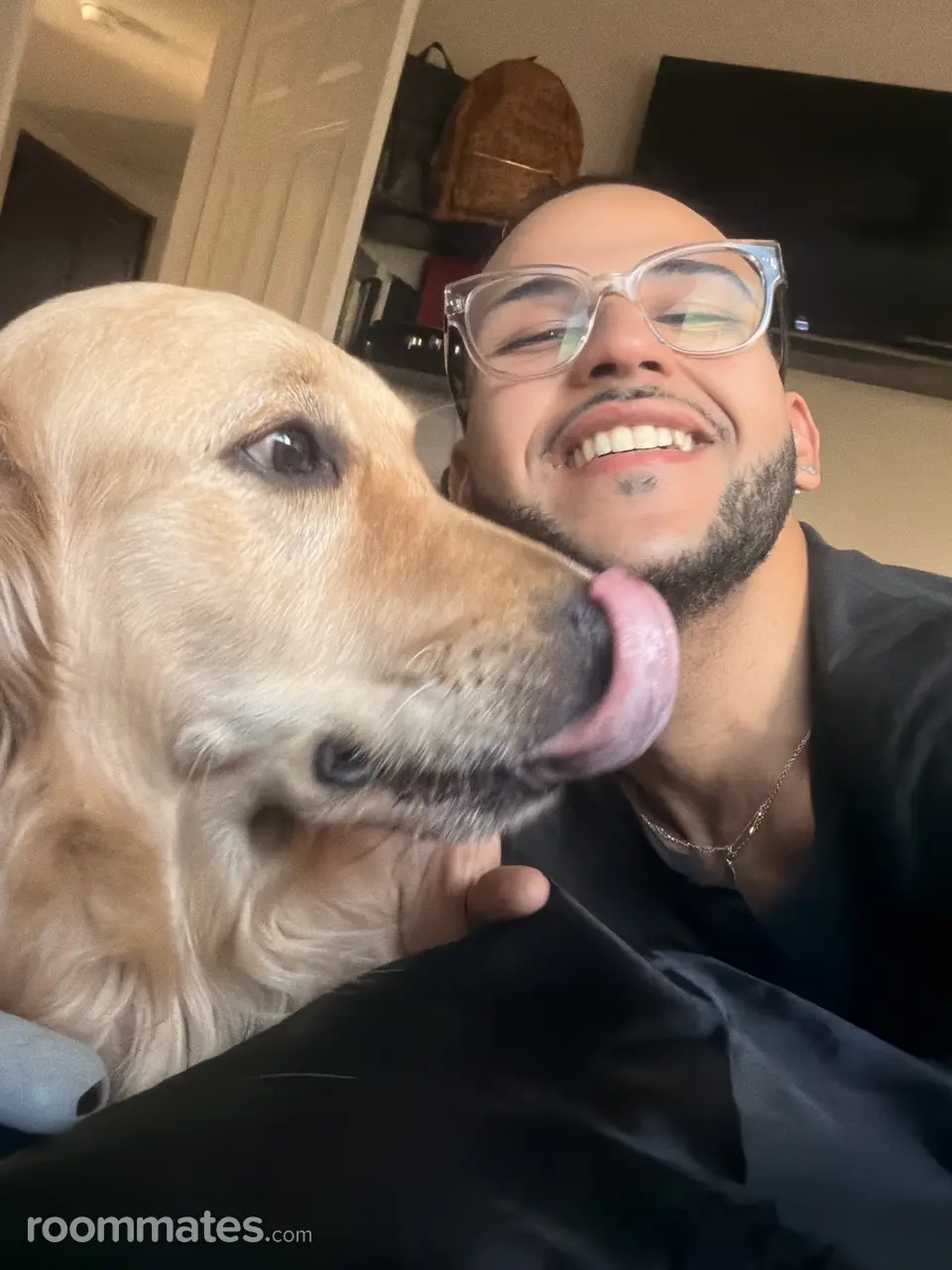 Profile photo 8 of 9