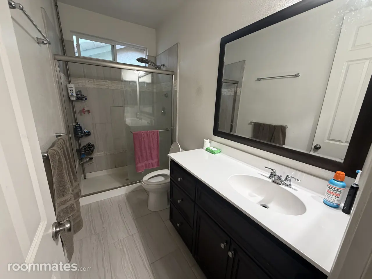 Profile photo 9 of 10