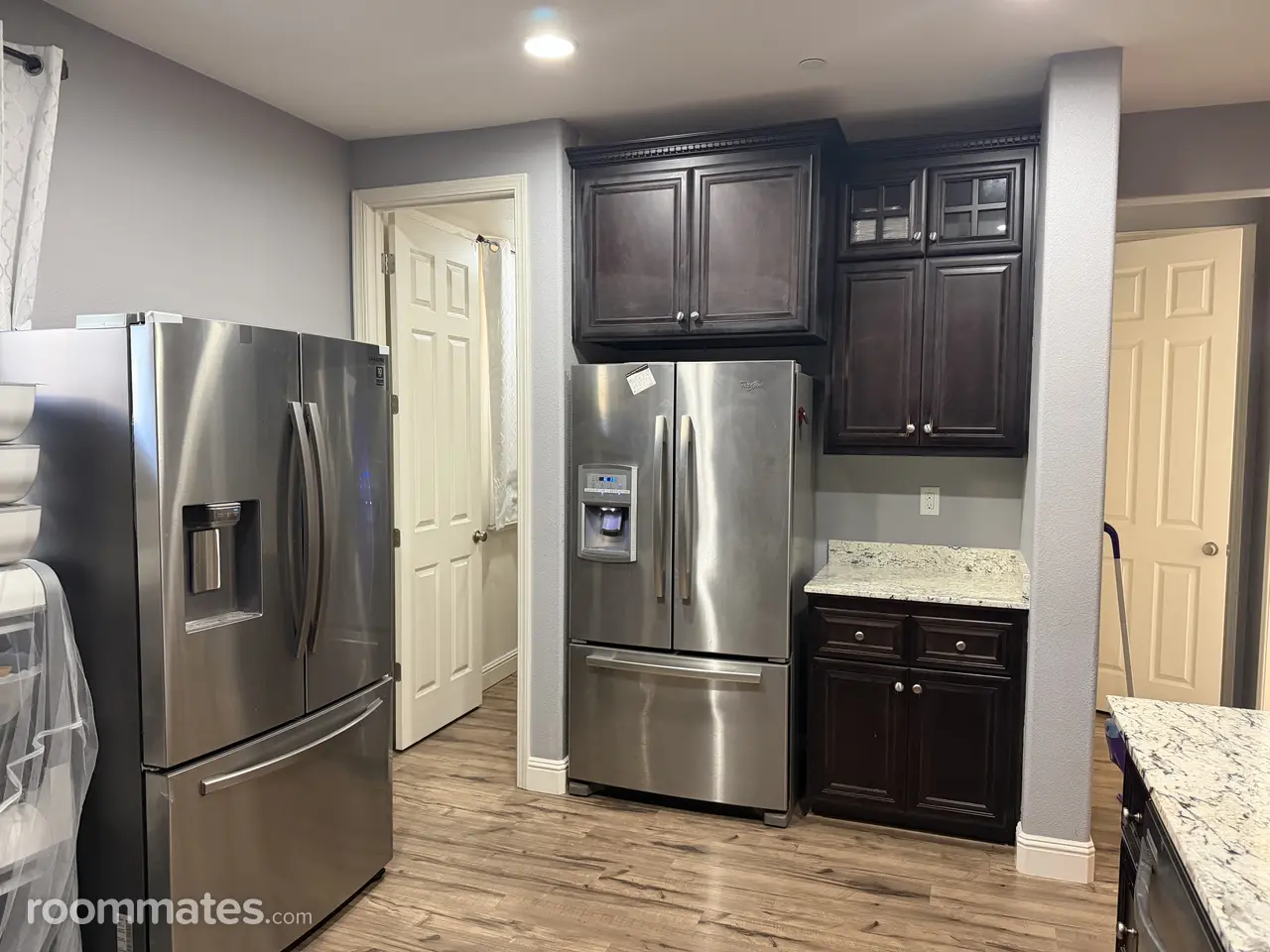 Profile photo 8 of 10