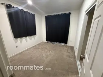 Room for rent in Hayward, CA $1000, house