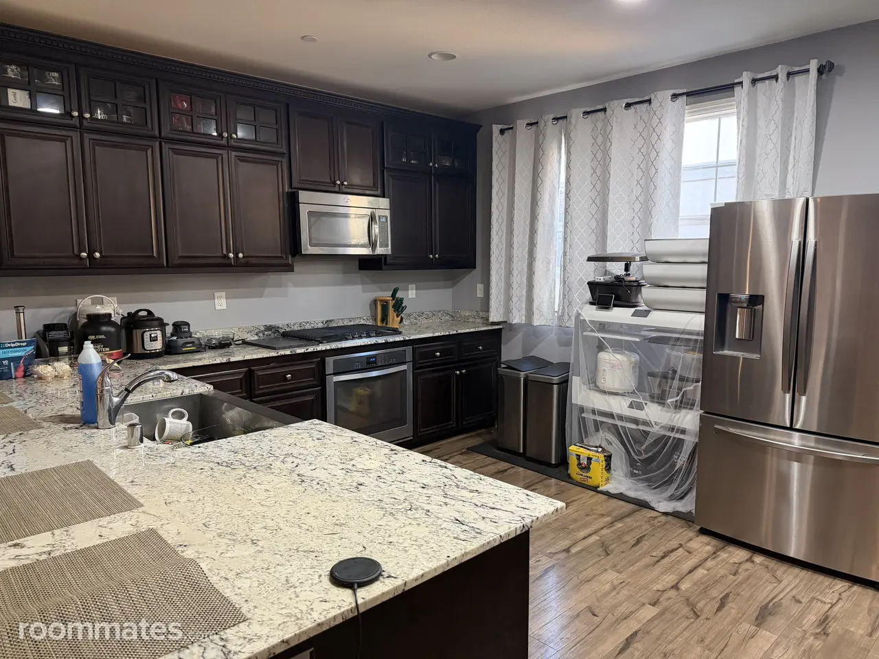 Profile photo 6 of 10