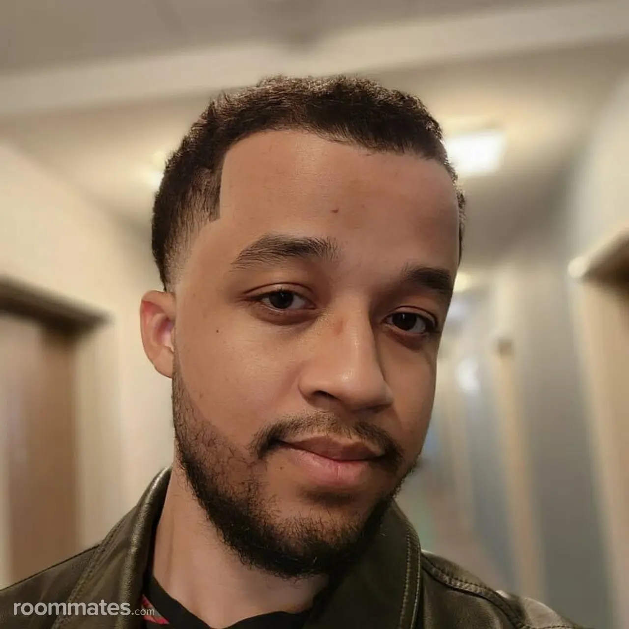 Profile photo 10 of 10