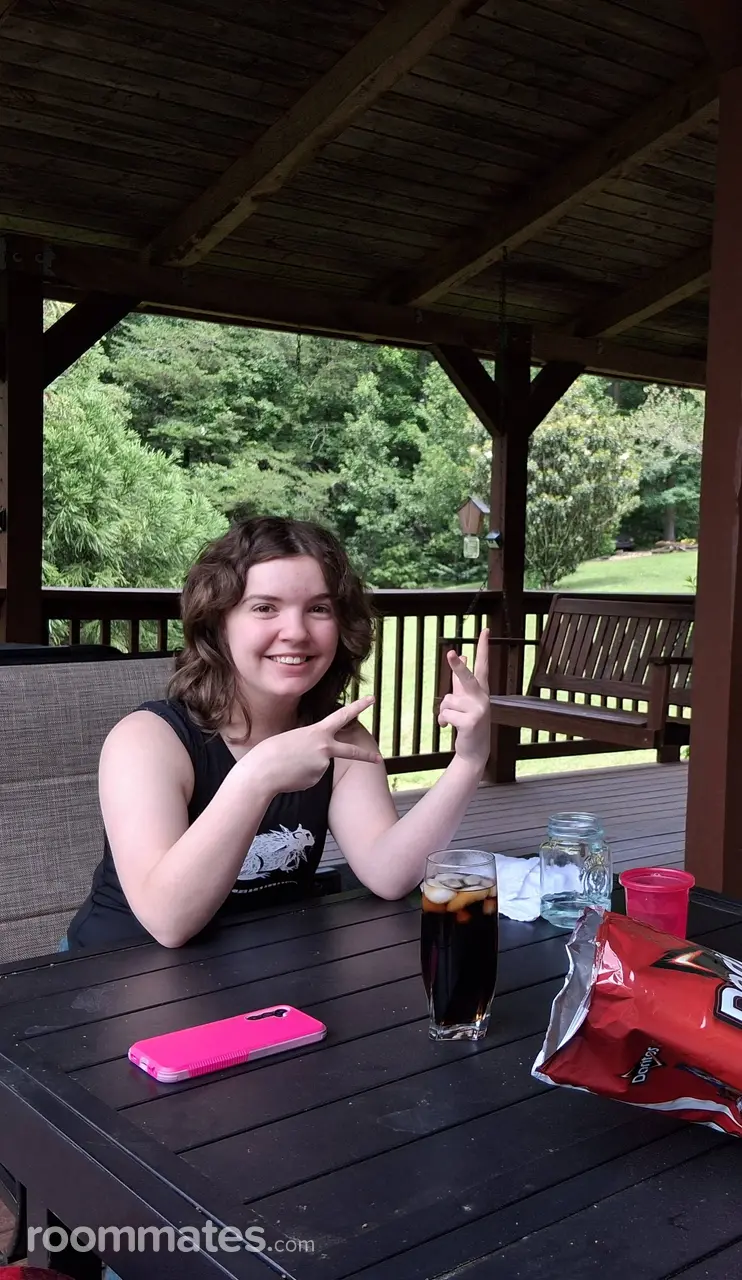 Profile photo 2 of 10