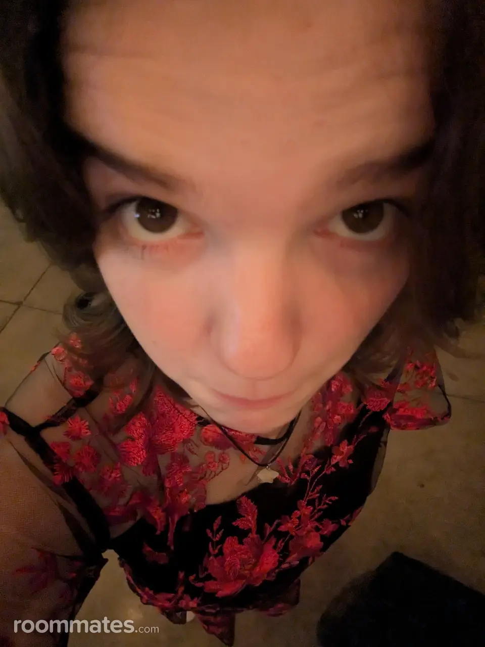 Profile photo 4 of 10