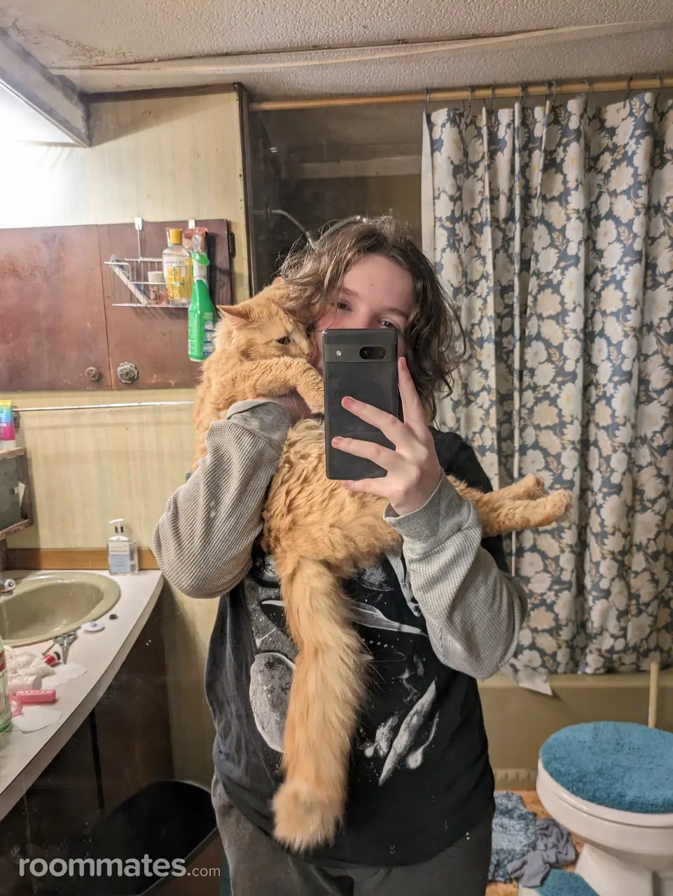 Profile photo 10 of 10