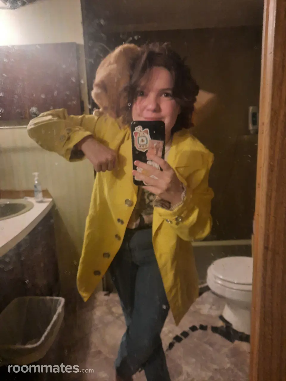 Profile photo 7 of 10