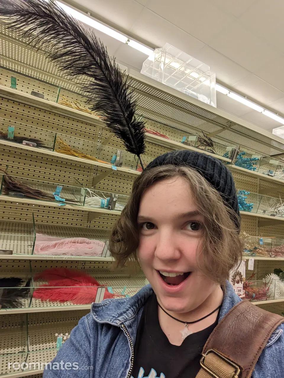 Profile photo 8 of 10