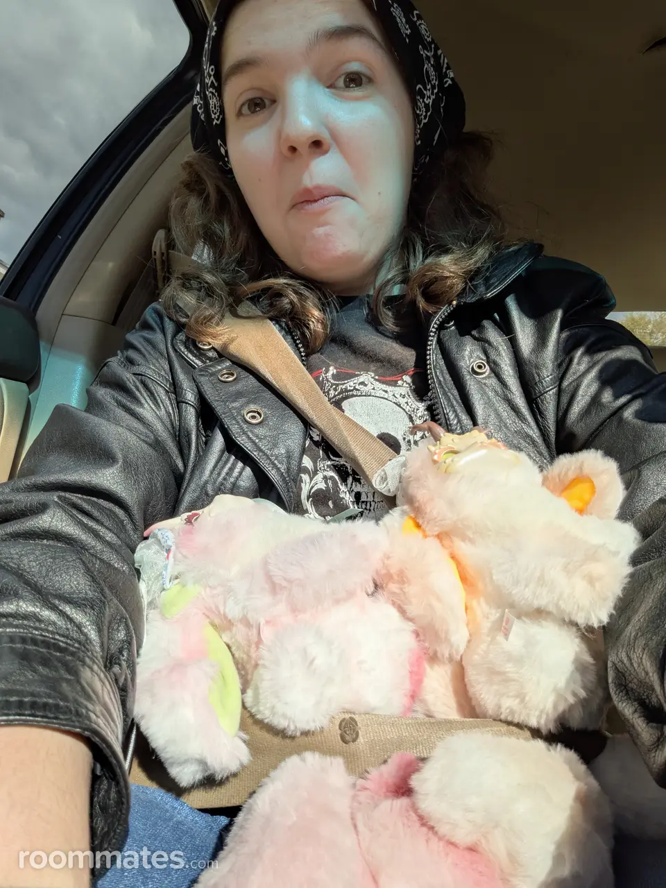 Profile photo 6 of 10