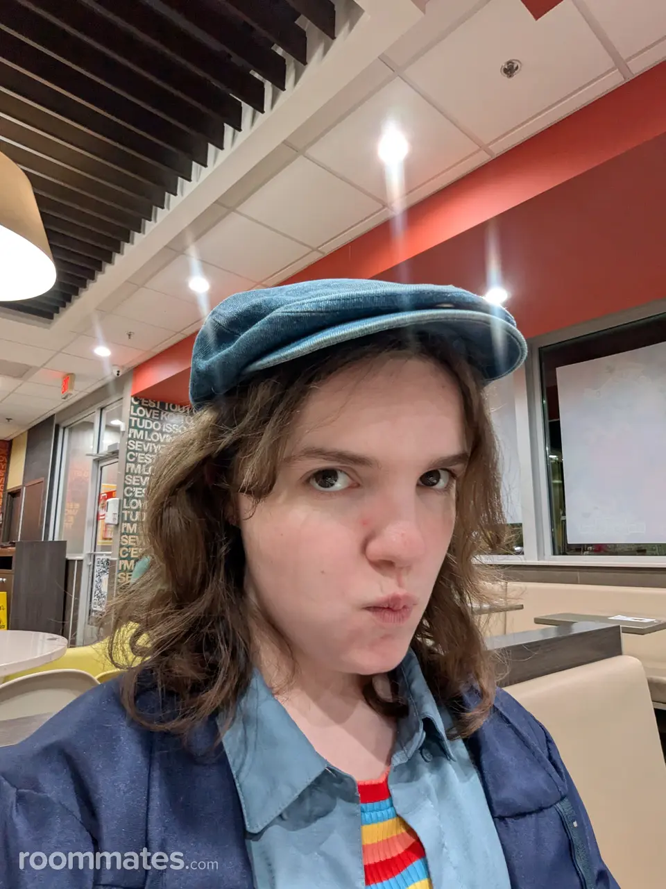 Profile photo 5 of 10