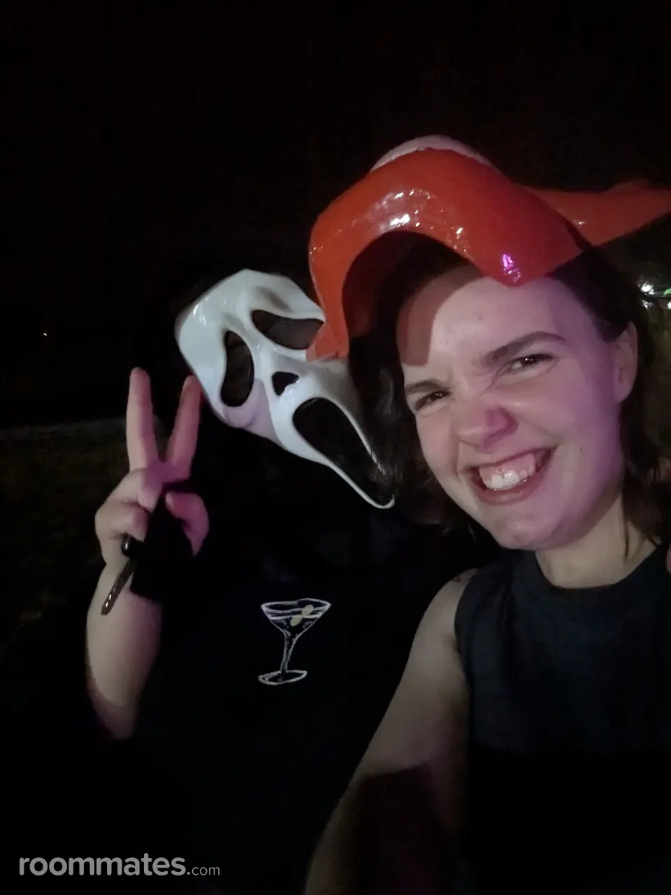 Profile photo 3 of 10