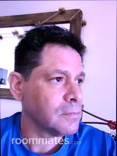 Roommate looking Cedar Park, TX, $800