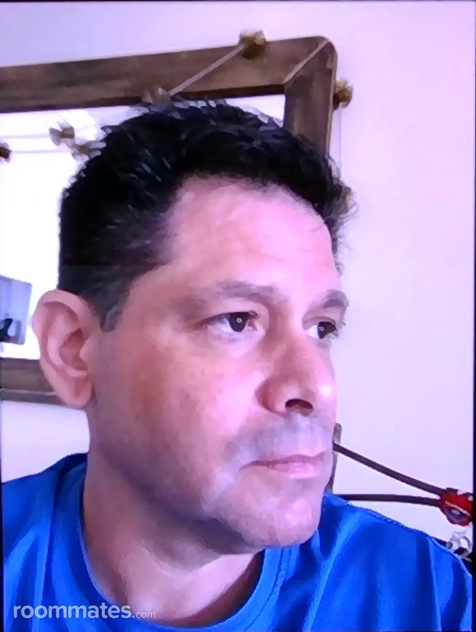 Profile photo 1 of 1