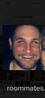 Roommate looking Saint Louis, MO, $700