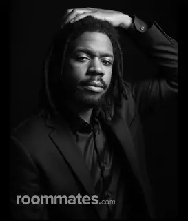 Roommate looking Albuquerque, NM, $800