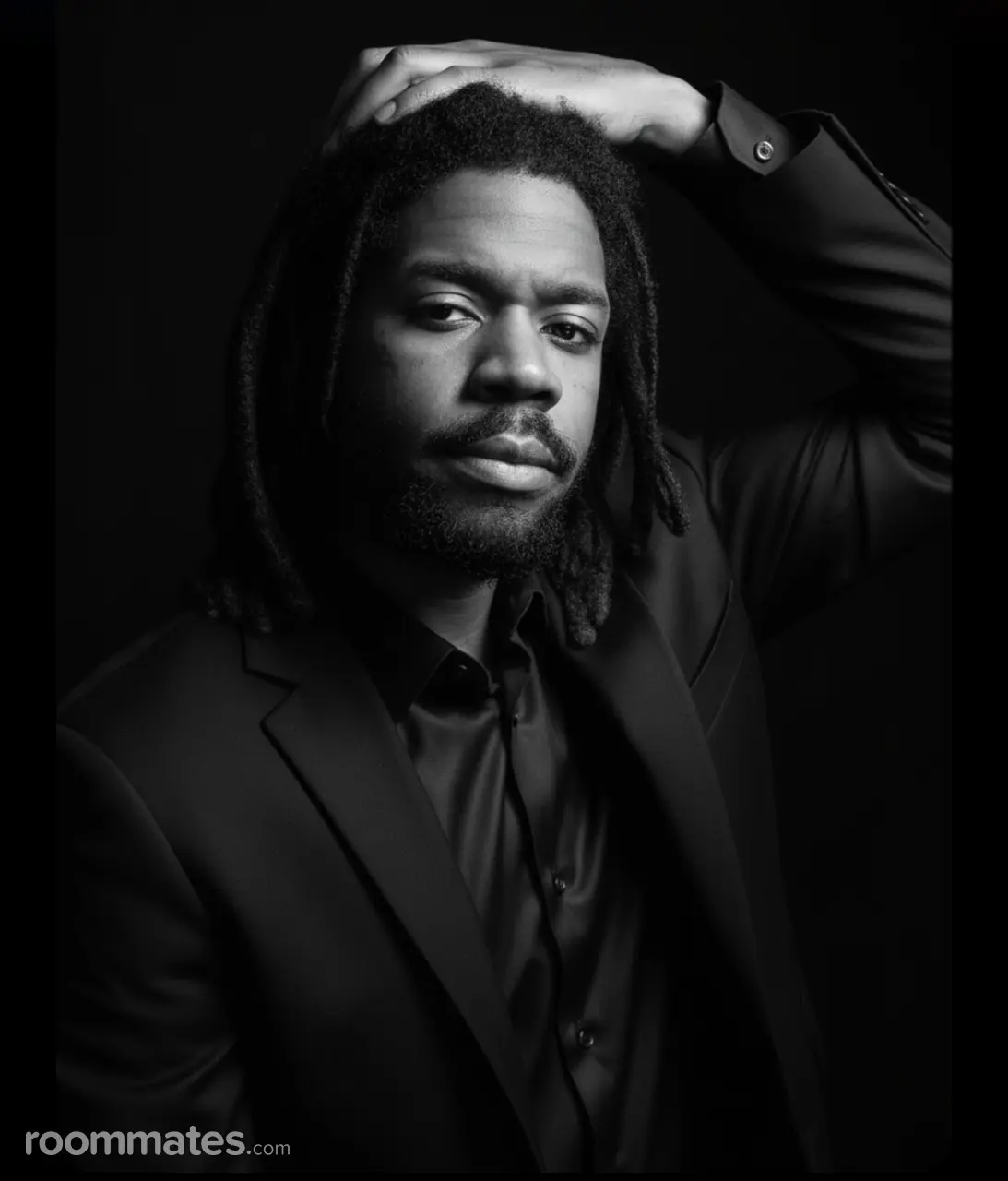 Profile photo 1 of 2