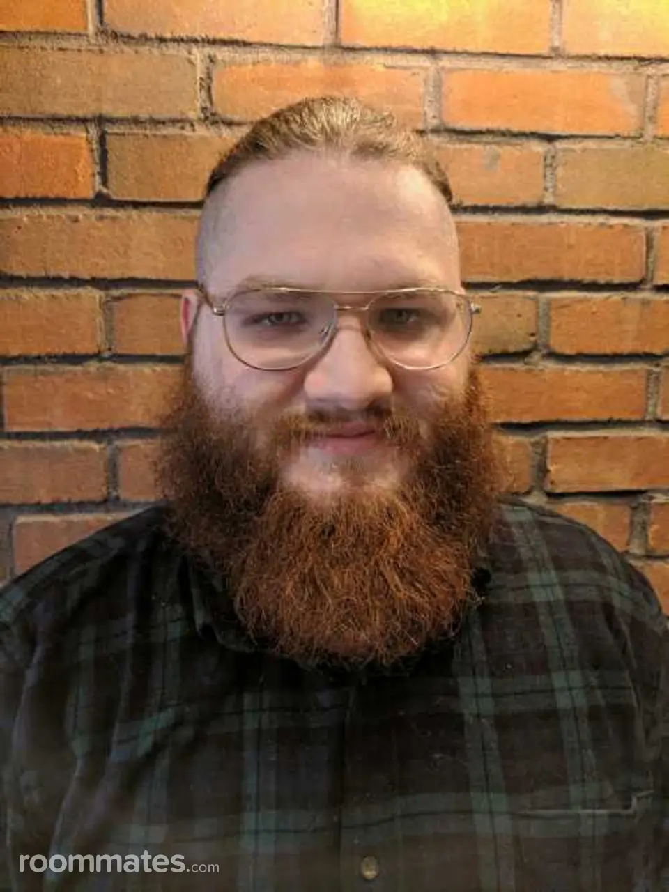 Profile photo 1 of 1