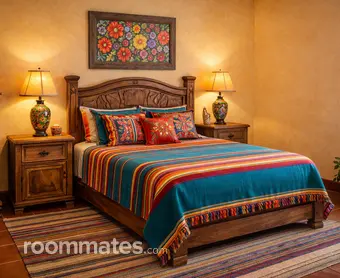 Room for rent in Fruit Cove, FL $650, house